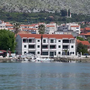 Svjetlana Apartment